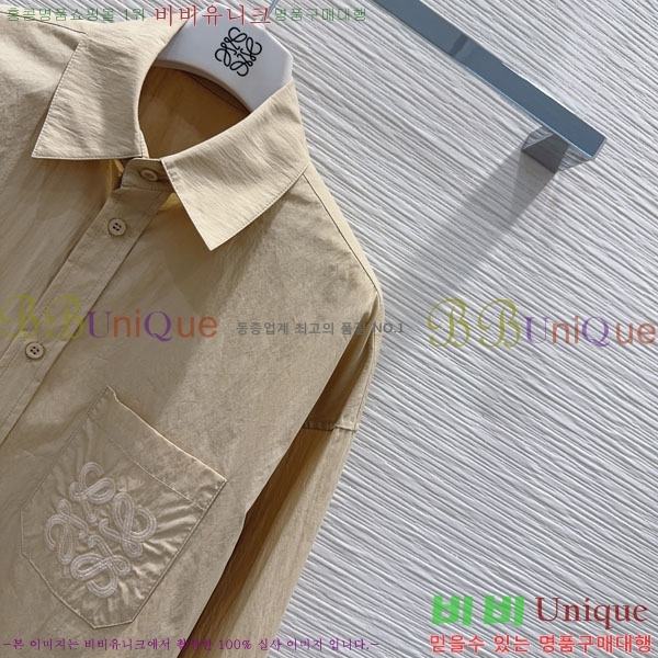 ���� �ο��� ���� LOE24457