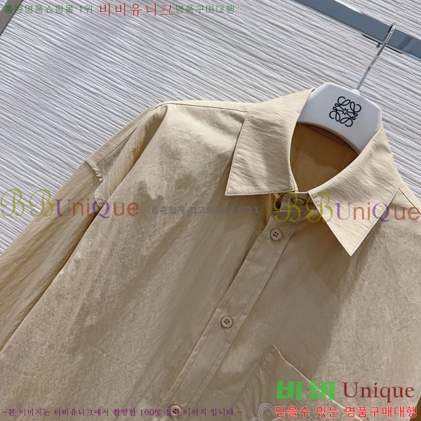 ���� �ο��� ���� LOE24457