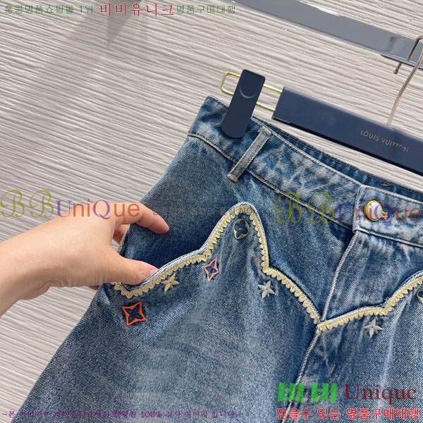 ���� ���̺��� ���� ���� LV63340345-3