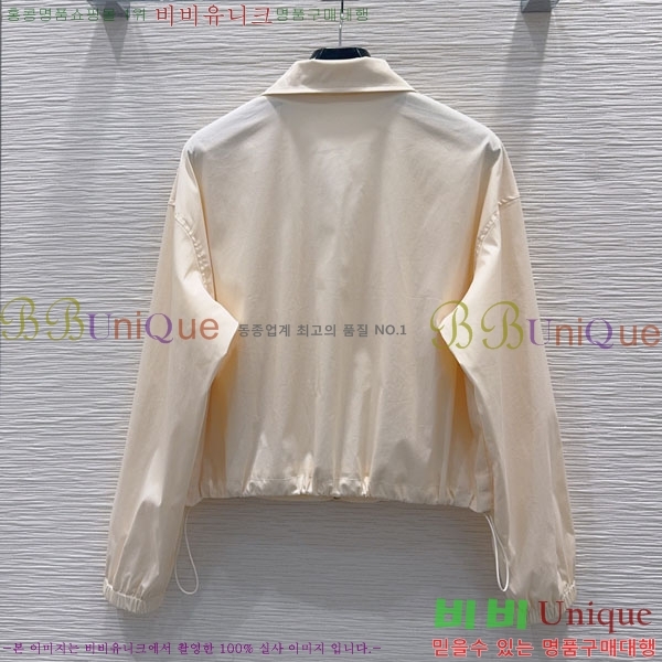 ���� ������ ��Ʈ CE45606-7