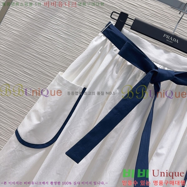 ���� ����� ��ĿƮ PA367457-4