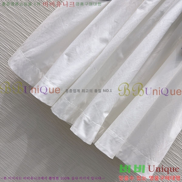 ���� ����� ��ĿƮ PA367457-4