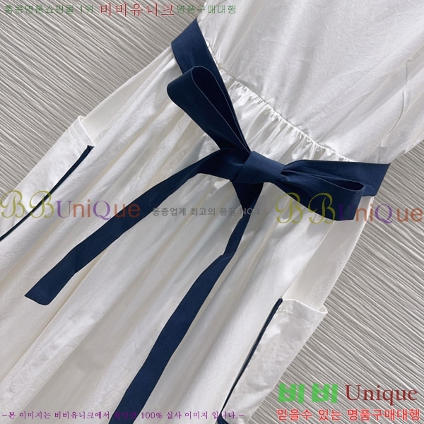 ���� ����� ���ǽ� PA367457-5