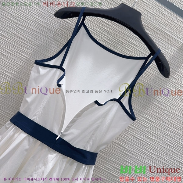���� ����� ���ǽ� PA367457-5