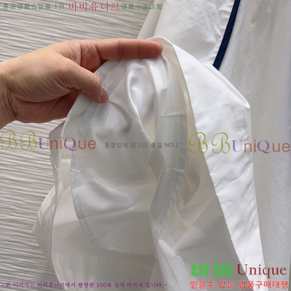 ���� ����� ���ǽ� PA367457-5