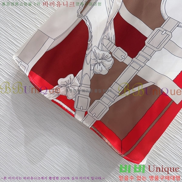 ���� �����޽� ��ĿƮ HE13234502-2