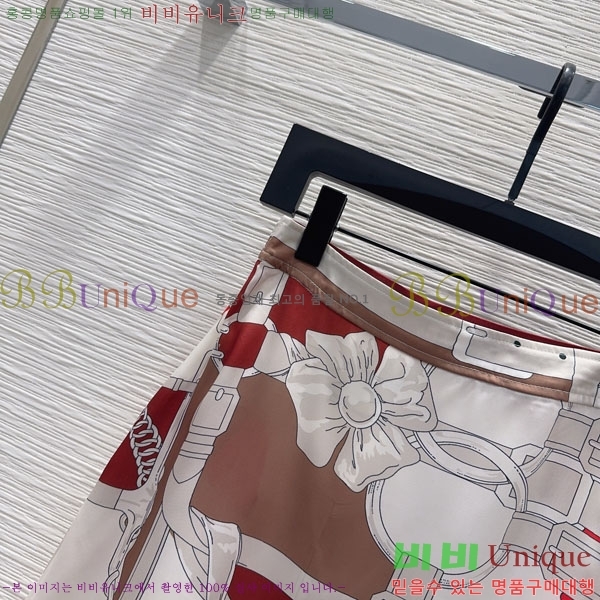 ���� �����޽� ��ĿƮ HE13234502-2
