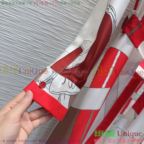 ���� �����޽� ���ǽ� HE13234502-1