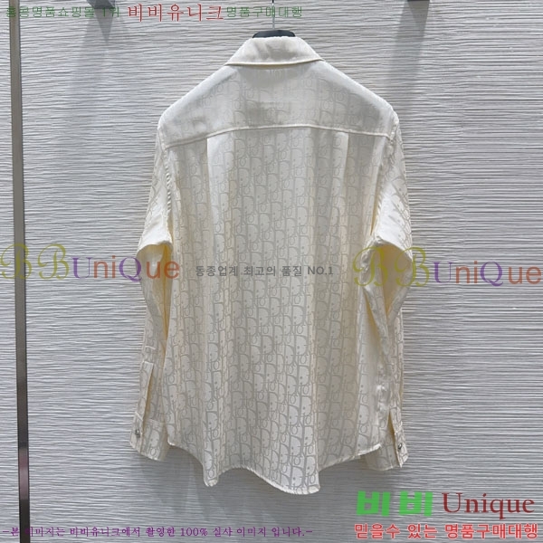���� ��� ���� DO45645-3