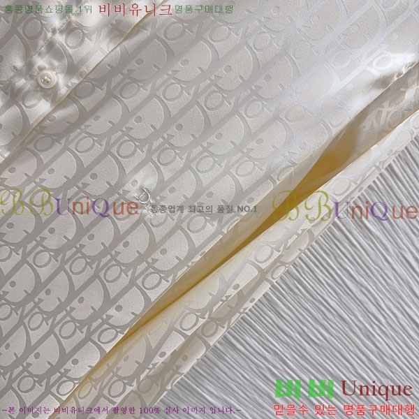 ���� ��� ���� DO45645-3