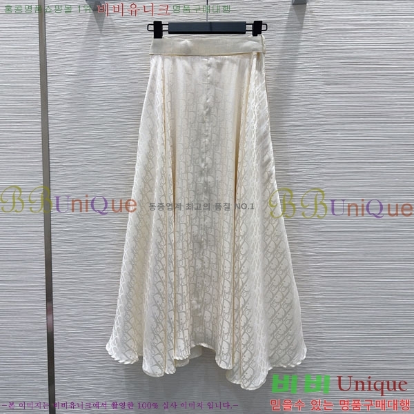 ���� ��� ��ĿƮ DO476883-4