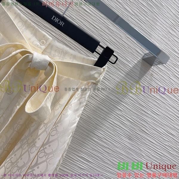 ���� ��� ��ĿƮ DO476883-4