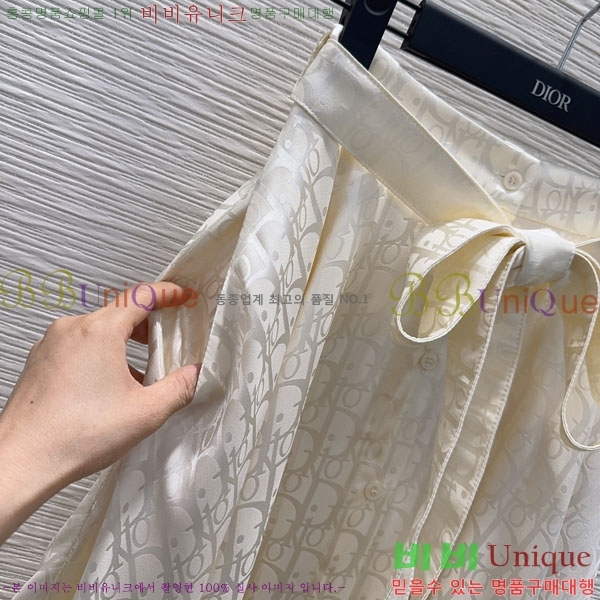 ���� ��� ��ĿƮ DO476883-4