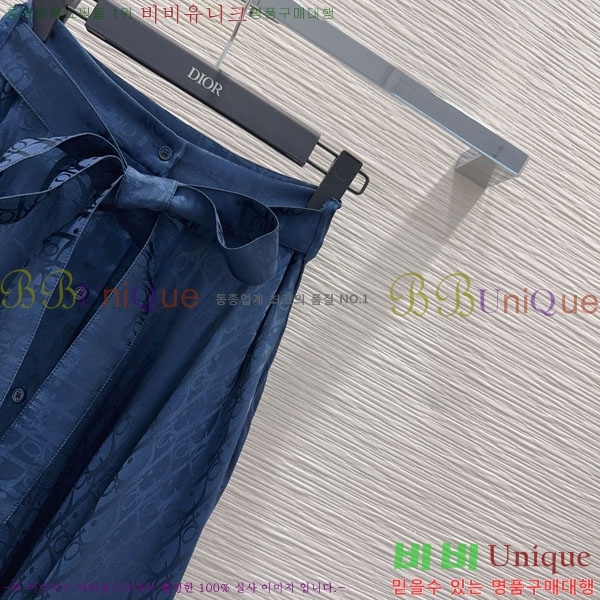 ���� ��� ��ĿƮ DO476883-5
