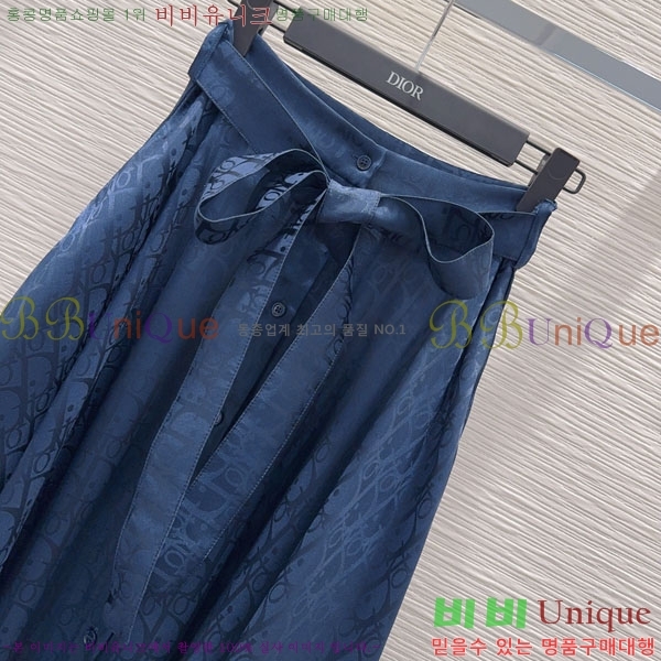 ���� ��� ��ĿƮ DO476883-5