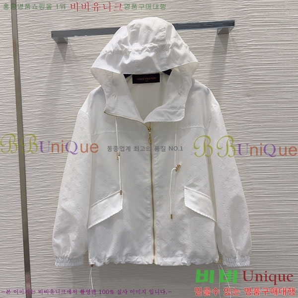 ���� ���̺��� ��Ŷ LV6334023-7