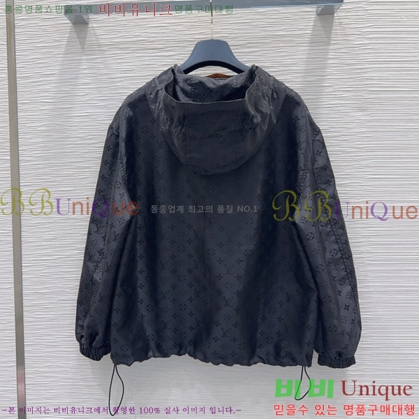 ���� ���̺��� ��Ŷ LV6334023-8