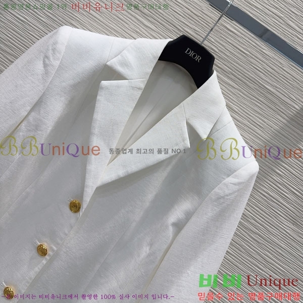 ���� ��� ���� ���� D321450-9