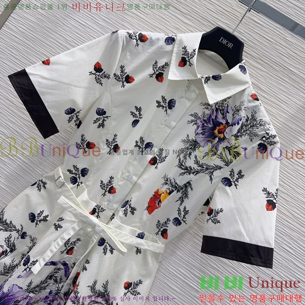 ���� ��� ���ǽ� DO46543566-4