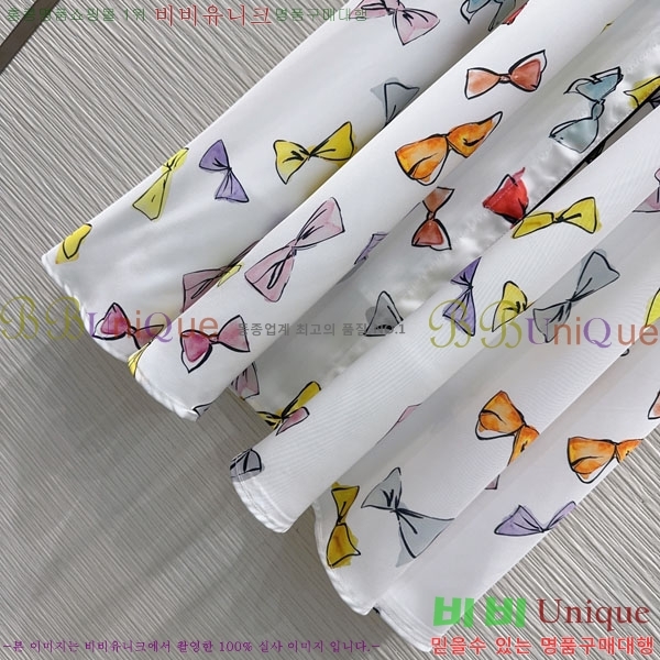 ���� ��� ���ǽ� DO46543566-5