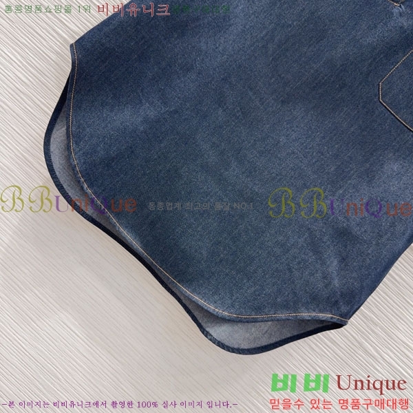 ���� ����� ��Ʈ PA238402-7