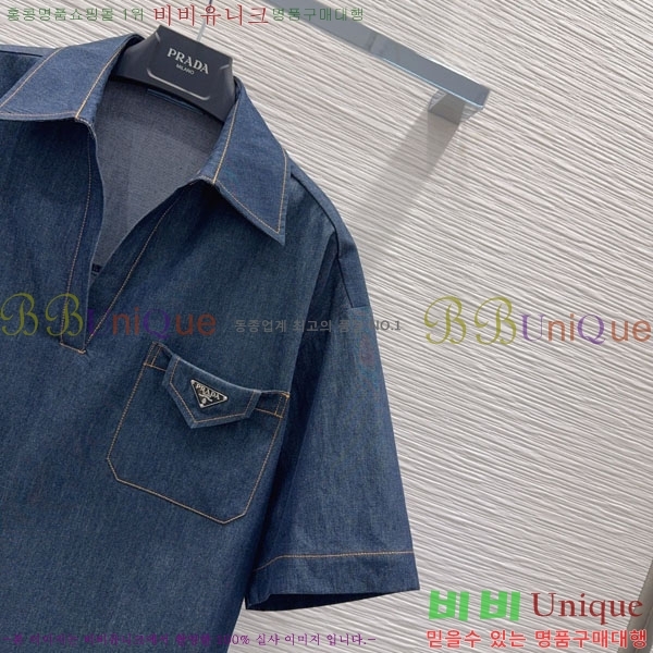 ���� ����� ��Ʈ PA238402-7