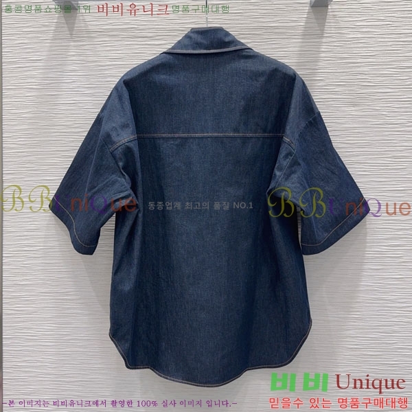 ���� ����� ��Ʈ PA238402-7