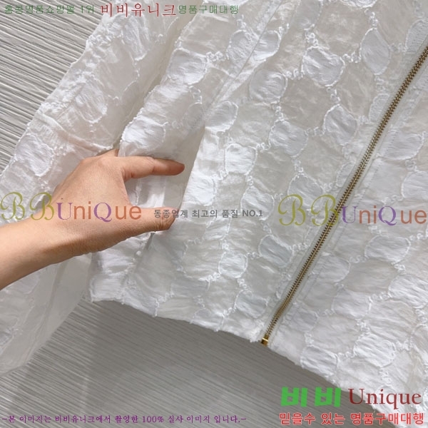 ���� ���� ��Ŷ GUC34504-4