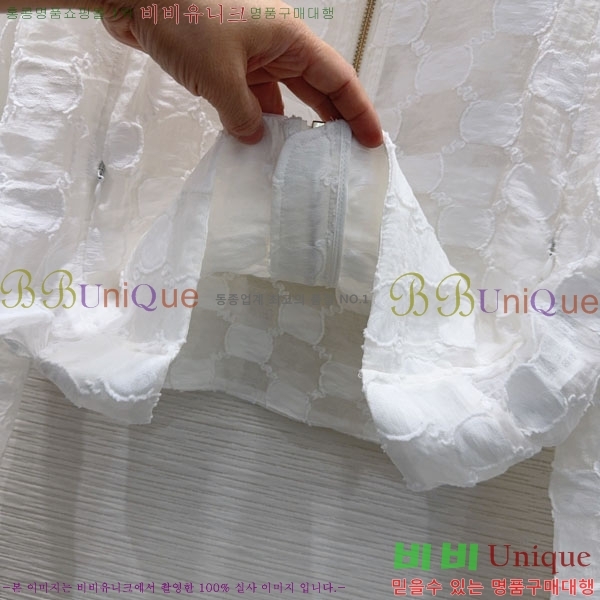 ���� ���� ��Ŷ GUC34504-4