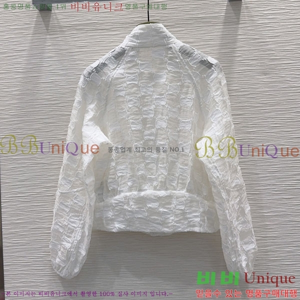 ���� ���� ��Ŷ GUC34504-4