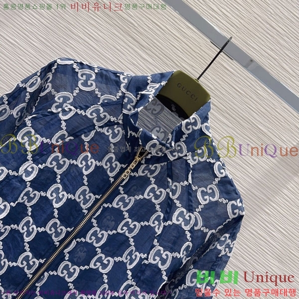 ���� ���� ��Ŷ GUC34504-5