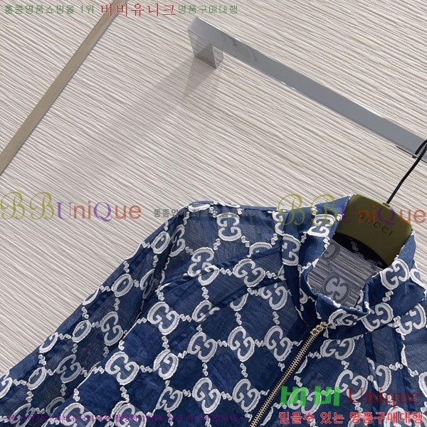 ���� ���� ��Ŷ GUC34504-5
