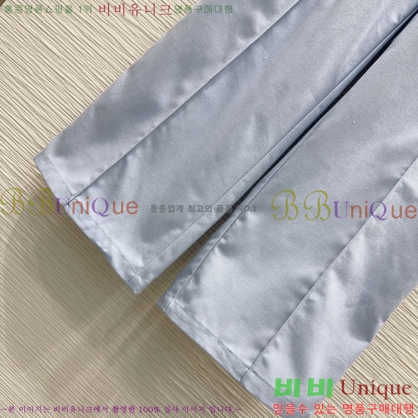 ���� ������ ���� CE3234230-6
