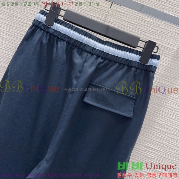 ���� ������ ���� CE3234230-8