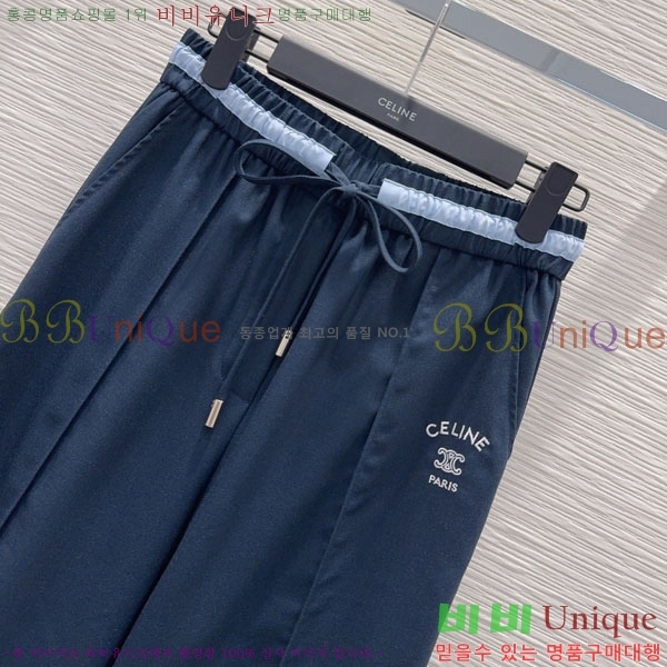 ���� ������ ���� CE3234230-8