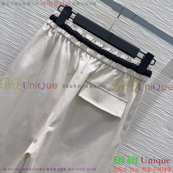 ���� ������ ���� CE3234230-7
