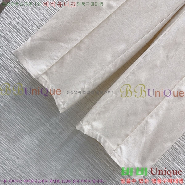 ���� ������ ���� CE3234230-7