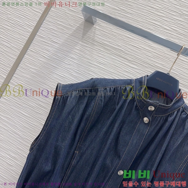���� ���̺��� ��Ŷ ���� LV6334023-12