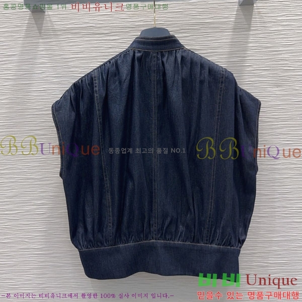 ���� ���̺��� ��Ŷ ���� LV6334023-12