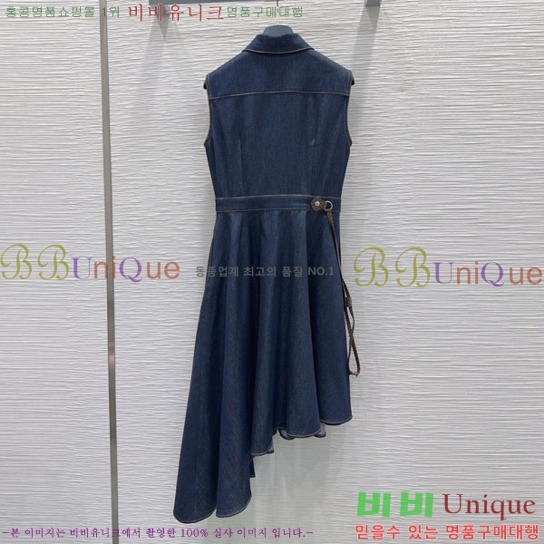 ���� ���̺��� ���ǽ� LV345036-1