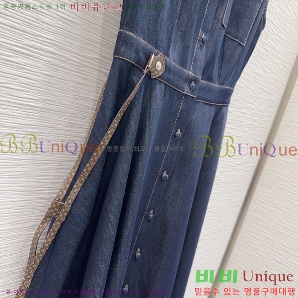 ���� ���̺��� ���ǽ� LV345036-1