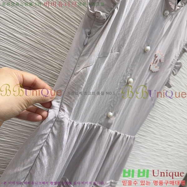 ���� ��* ���ǽ� CH2223440-2