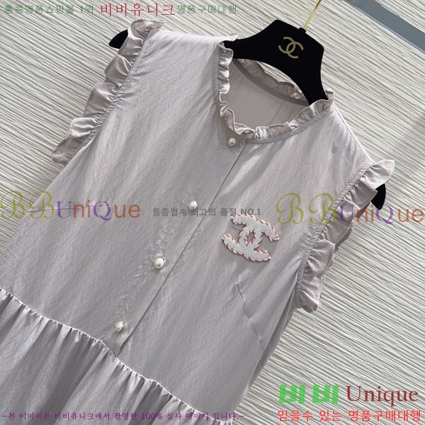 ���� ��* ���ǽ� CH2223440-2