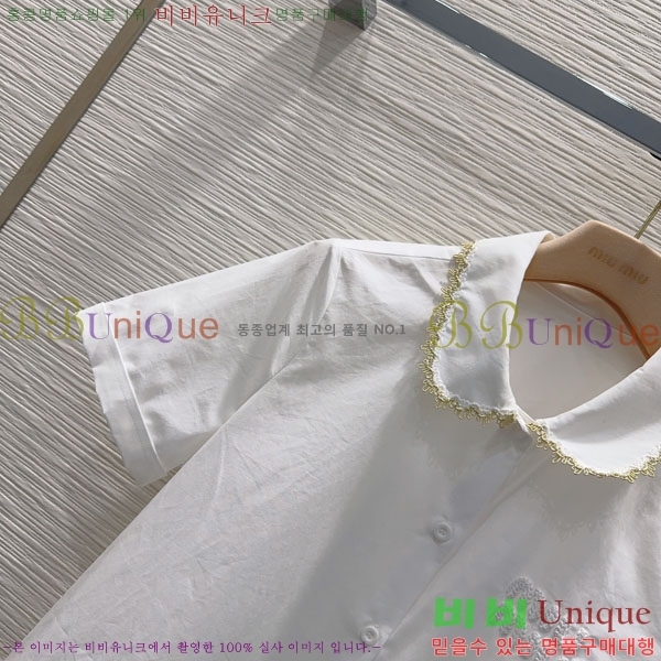 ���� �̿�̿� ��Ʈ MIU434503-1