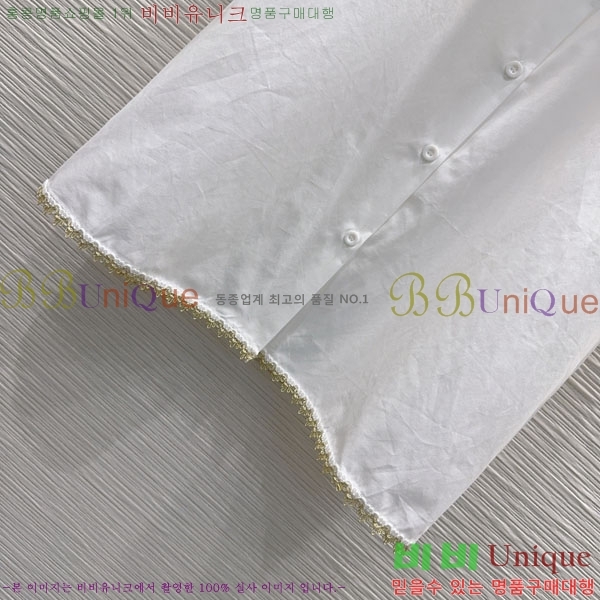 ���� �̿�̿� ��Ʈ MIU434503-1