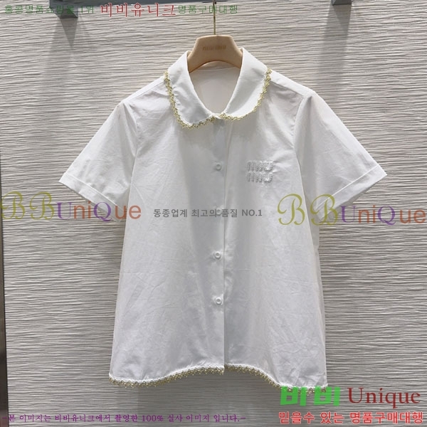 ���� �̿�̿� ��Ʈ MIU434503-1