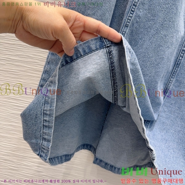 ���� �ο��� ��ĿƮ LOW35023-15