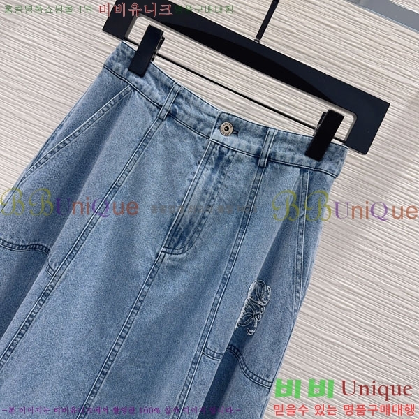 ���� �ο��� ��ĿƮ LOW35023-15