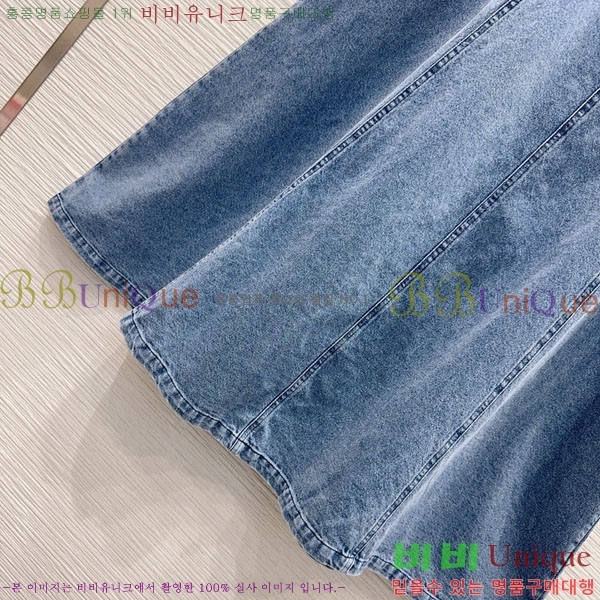 ���� �ο��� ��ĿƮ LOW35023-15