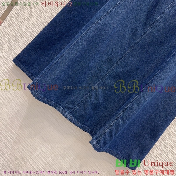 ���� �ο��� ��ĿƮ LOW35023-16